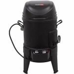 Char-broil-big-easy-sm